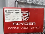 Spyder Toyota Tacoma Original Style Fog Lights. Fixed Price $69.99.