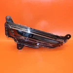 Range Rover Evoque Fog Light Right Passenger 2019 2020 2021 K8D2-15200-BA Oem. Fixed Price $134.10.