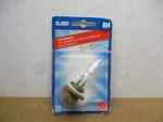 Carquest Napa BP1255/H3 Bulb. Fixed Price $6.85.