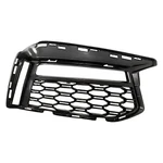 Fog Light Bezel For Bmw 540I 17-20 Front Passenger Side Lower Standard Line. Fixed Price $60.09.
