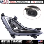 Fog Light Assembly Right 922023X210 HY2593146 For 2014 2015 2016 Hyundai Elantra. Fixed Price $27.79.