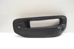 2019 2020 2021 Dodge Ram 1500 Front Left Fog Light Bezel 68312233AB Mopar Used. Fixed Price $99.99.