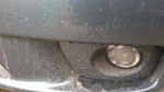 Driver Corner/park Light Fog-driving Bumper Mounted Fits 03-06 Legacy 32644264. Fixed Price $110.70.
