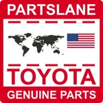 90980-10619 Toyota Oem Genuine Housing, Connector. Fixed Price $6.22.
