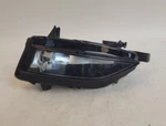 2015 2016 2017-2020 Volkswagen Golf Halogen Fog Light Right/passenger/rh Side. Fixed Price $36.33.