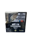 Vision X 8.7" Light Cannon. Fixed Price $599.00.