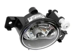 Hella Fog Light Front Right 63177237434 Bmw X5. Fixed Price $95.98.