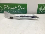 New Oem 2011-2015 Mercedes C250, C300, C350, C63 Outer Grille Trim, Molding W204. Fixed Price $75.00.