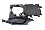 Bmw Oem Series E92 E93 Lci 2011-2013 Right Fog Light Mount Support Bracket. Fixed Price $42.88.