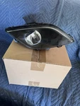 2018 2024 Freightliner Cascadia Led Fog Lamp Passenger Right A66-03653-005. Fixed Price $149.99.