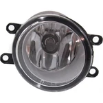 For Toyota RAV4 2006-2012 Fog Light Passenger Side Capa Certified SC2593100. Fixed Price $106.81.