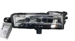 2022-2024 Rivian R1T R1S Front Rh Passenger Fog Lamp Cornering Light PT00058037. Fixed Price $337.55.
