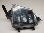 2018-2021 Volkswagen Golf Gti Left Side Fog Lamp Assy Note Check Pics 5GM941699B. Fixed Price $190.00.