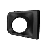 New Front Passenger Side Fog Light Bezel Replaces PT35335160AA. Fixed Price $24.70.