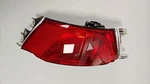 Rear Fog Lamp Assembly Rh/passenger Fit Land Rover 2014-2022 LR095708 LR043983. Fixed Price $59.99.