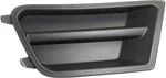 For 2010-2012 Mustang Fog Light Cover Front, Left Black FO1038137 AR3Z17E811AA. Fixed Price $35.95.
