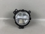 2014-2019 Mini Cooper F56 Right Passenger Side Led Fog Light Oem #19778200. Fixed Price $75.99.