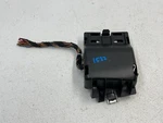 06 07 08 Porsche Cayman Headlight Computer Control Module Unit 1532 Oem. Fixed Price $76.99.
