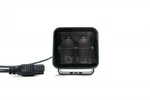 DV8 Offroad BE3EW40W Driving/ Fog Light. Fixed Price $89.99.