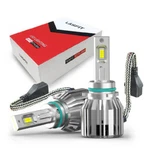 Cool White Led Fog Light Lamp PSX26W Bulb For Gmc Yukon 2015-2019 6000K Bright. Fixed Price $37.99.