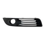 For Chevy Impala 06-11 Alzare Front Passenger Side Fog Light Bezel Standard Line. Fixed Price $18.06.