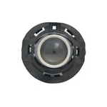 Driving & Fog Light Tyc 19-5997-00-9. Fixed Price $59.34.