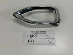 2015-2017 Lexus Nx 200T Front Left Driver Side Fog Light Trim Oem. Fixed Price $25.19.