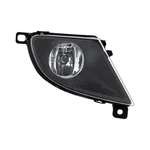 For Bmw 550I 08-10 Tyc Passenger Side Replacement Fog Light Standard Line. Fixed Price $44.65.