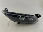 Oem 2015 -- 2020 Chrysler 300 Led Fog Light (LEFT/DRIVER)#9403949. Fixed Price $69.99.