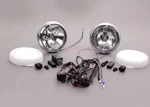 Oem Mini Clubman F54 Driving Lights Retrofit Kit 63210420292 Genuine No Duty. Fixed Price $265.90.