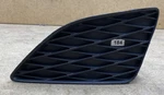 2009-2011 Toyota Corolla Bumper Hole Cover Front Left 8148212060 Oem *. Fixed Price $20.00.
