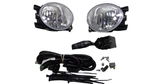 Fits * 09-11 Honda Pilot Fog Lights 08V31-SZA-100B New Oem. Fixed Price $313.65.