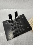 91-96 C4 Corvette Fog Light / Turn Signal Lamp Mount Bracket Retainer Oem Gm (1). Fixed Price $11.99.