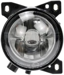 Dorman 888-5414 Fog Light Assembly For 08-19 Kenworth Peterbilt 579 587 T660. Fixed Price $92.44.