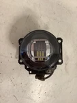 2011 2021 Mitsubishi Outlander Lh/rh Led Fog Light Oem C92R--10509 Tc. Fixed Price $85.00.