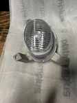 Fog Lamp Rh/passger Side Fits 2007-2011 Chevrolet AVEO/AVEO5 96650541 GM2593164. Fixed Price $45.99.