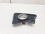 Toyota RAV4 MK4 Fog Light Surround Trim Left Passenger Side 2015 52128-42160. Fixed Price $40.88.