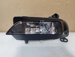 2013 - 2016 Audi A4 S4 Front Left Fog Light Lamp 8K0941699C Oem. Fixed Price $40.00.