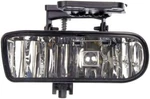 Dorman 923-846 Fog Lamp Assembly. Fixed Price $99.88.