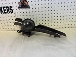 1999-03 Bmw E46 325CI 330CI Door Coupe Convertible Right Fog Light With Trim. Fixed Price $40.00.