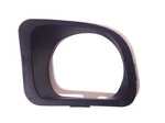 For 2006 2010 Chrisler Pt Cruser Right Passenger Side Fog Lamp Bezel Dark Silver. Fixed Price $28.14.