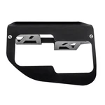 Rigid Industries 46733 Fog Light Bracket. Fixed Price $274.99.