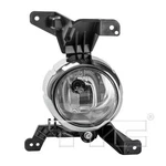 Tyc 19-0963-00-1 Other Lamp. Fixed Price $67.20.
