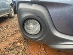 Used Light Fits: 2018 Subaru Legacy Fog-driving Bumper Mounted Sw Outbac. Fixed Price $129.90.