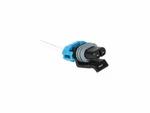 For 2001 Gmc Sierra 2500 Hd Fog Light Connector Ac Delco 35327TW 2006 2003. Fixed Price $26.98.