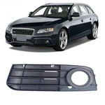 For 2009-2012 Audi A4 Sedan/wagon Driver Fog Light Bezel 8K0807681A01C. Fixed Price $34.44.