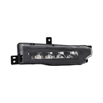 For Bmw X3 20-21 Tyc Passenger Side Replacement Fog Light Standard Line. Fixed Price $191.03.