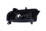 Tyc Fog Light Right For Audi A4 Avant B8 S4 8K0941700. Fixed Price $41.25.