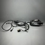 Volvo S90 Fog Lights W/ Harness Sensors XC60 2021 2022 2023 2024 2025 32337365. Fixed Price $331.99.