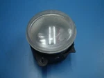 2005-2010 Chrysler Dodge Jeep Fog Light Assembly Oem 04805856AB. Fixed Price $24.95.